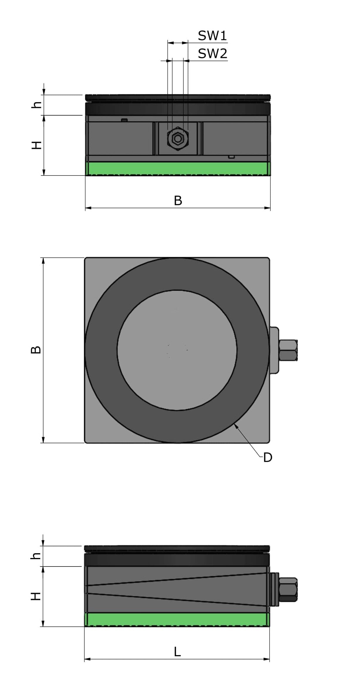 DFSP5-a1-FG-DG - Image 2