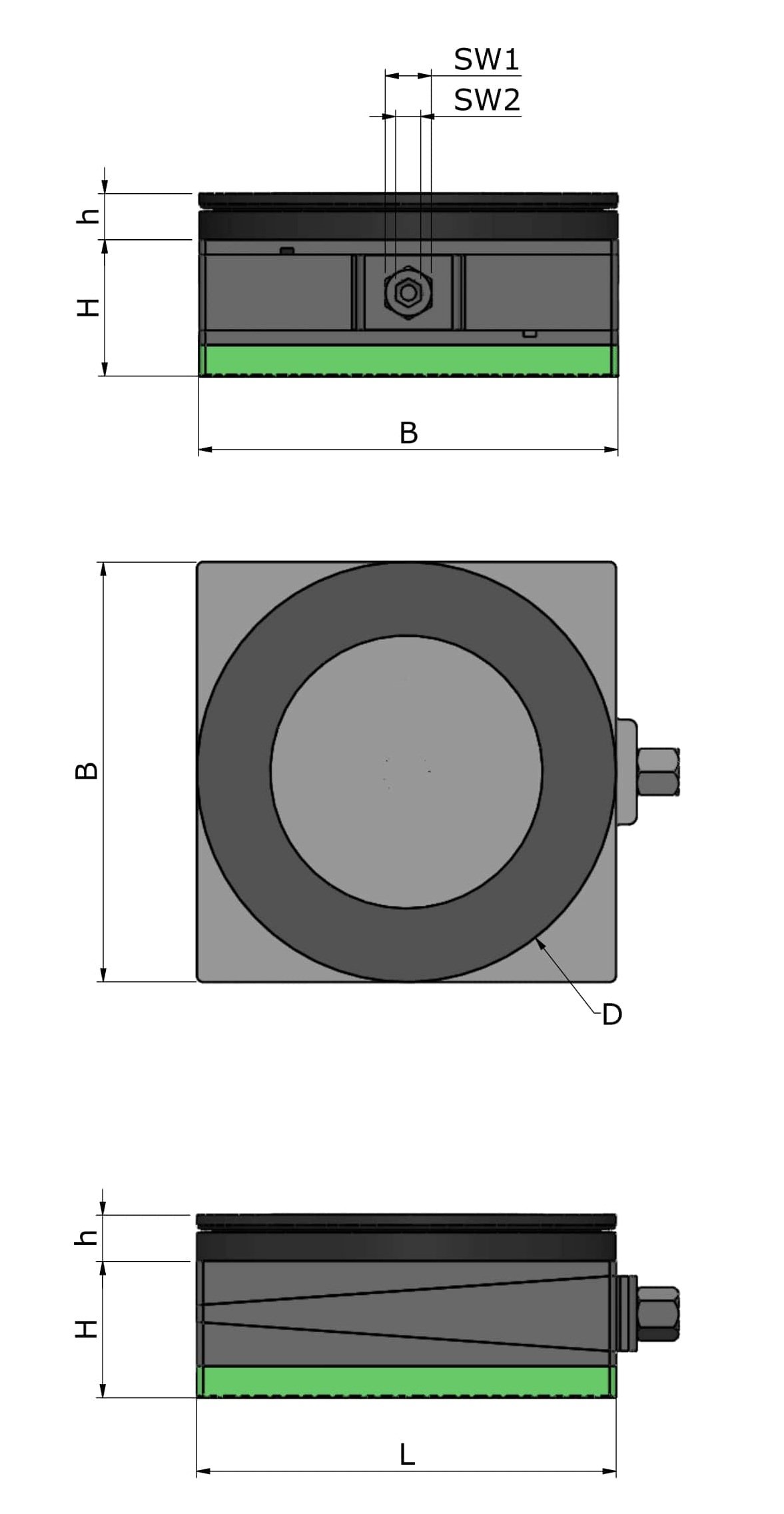DFSP1-u-FG-DG - Image 2