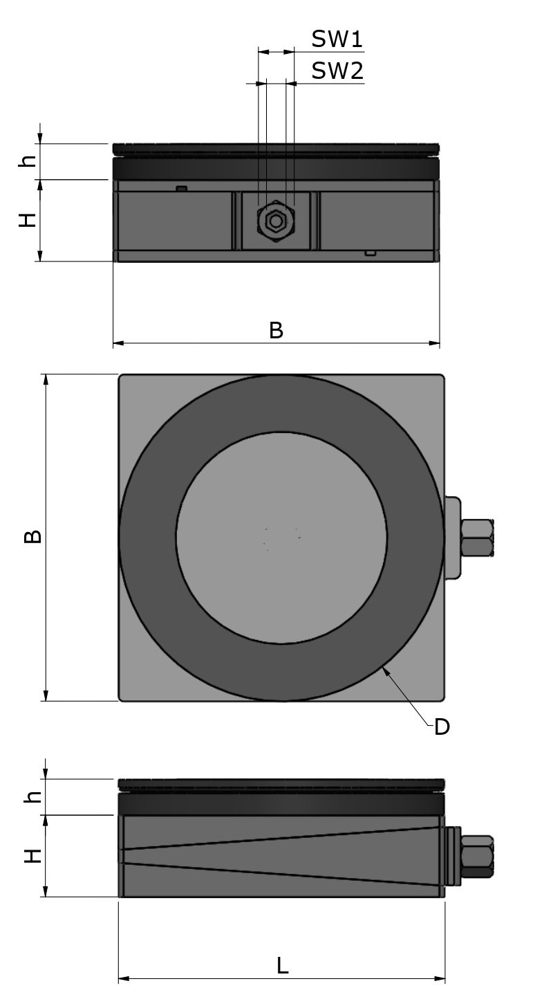 DFSP1-FG-DG - Image 2