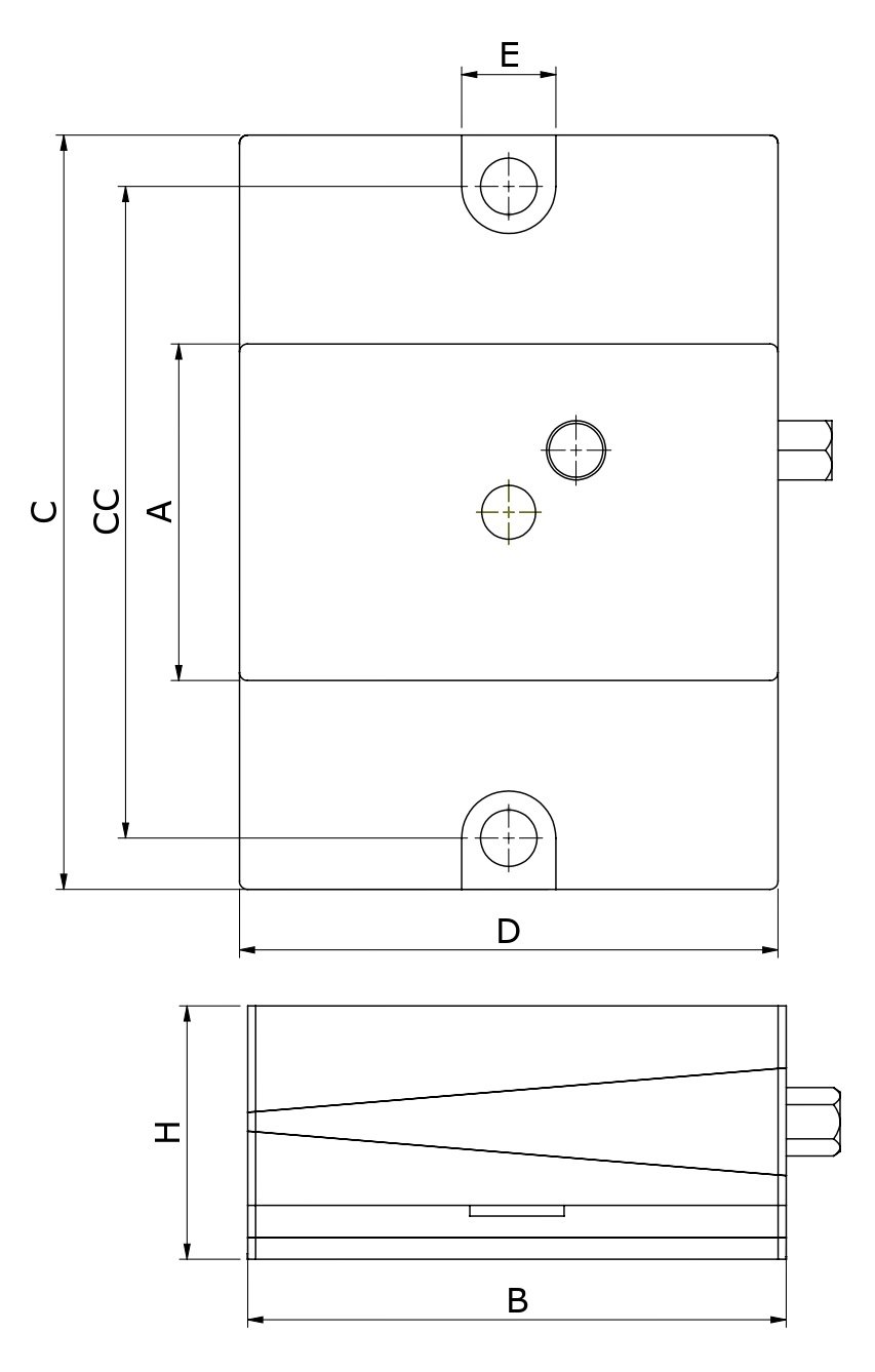 TSOH1-DP-SP1 - Image 2