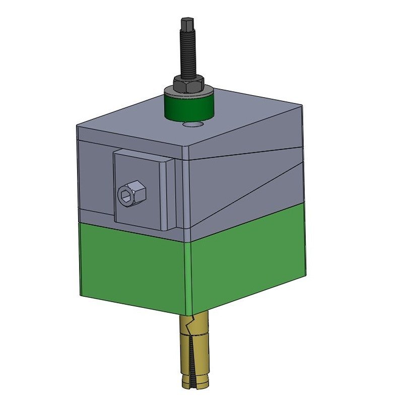 DTHOP-hs5-150