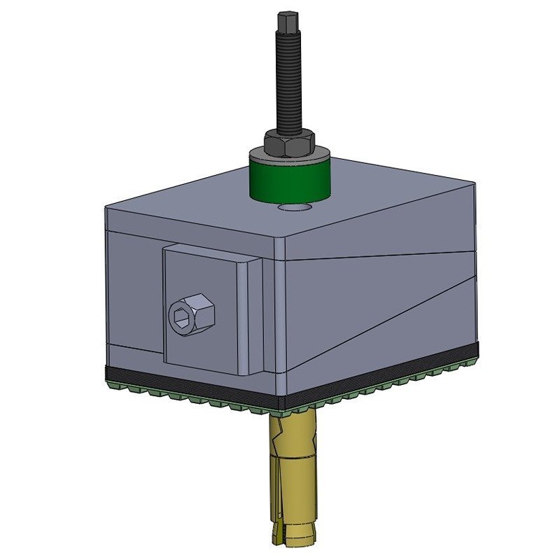 DTHOP-p3-150