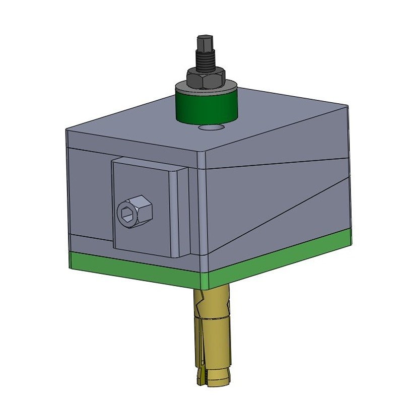 DTHOP-s2-150