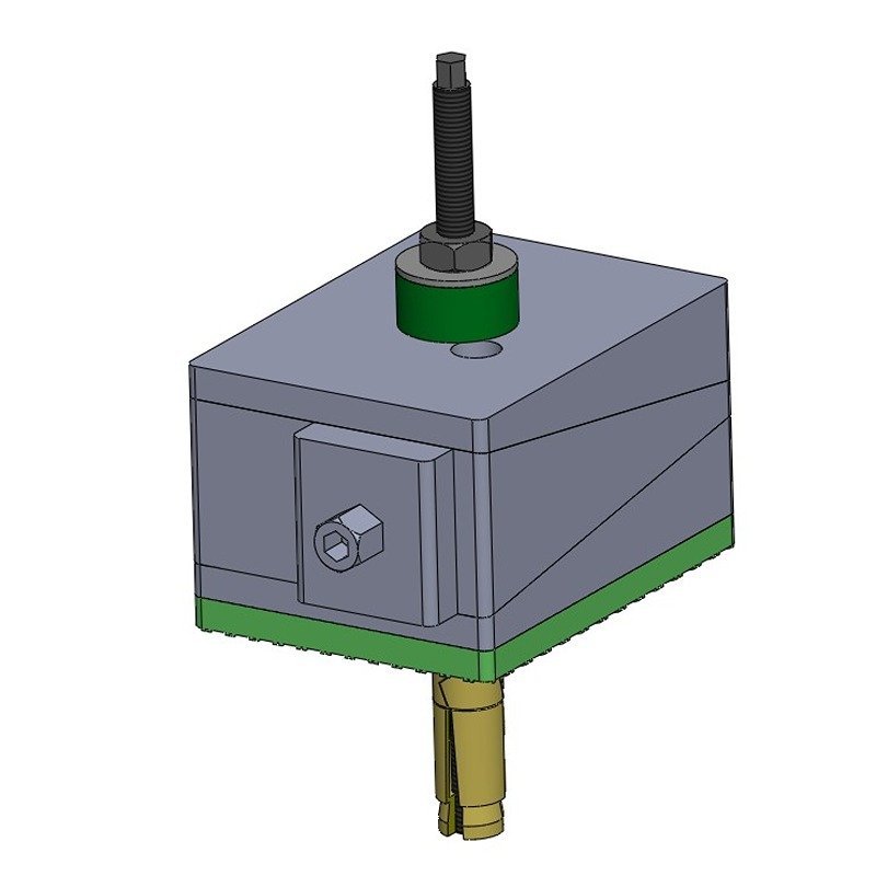 DTHOP-150
