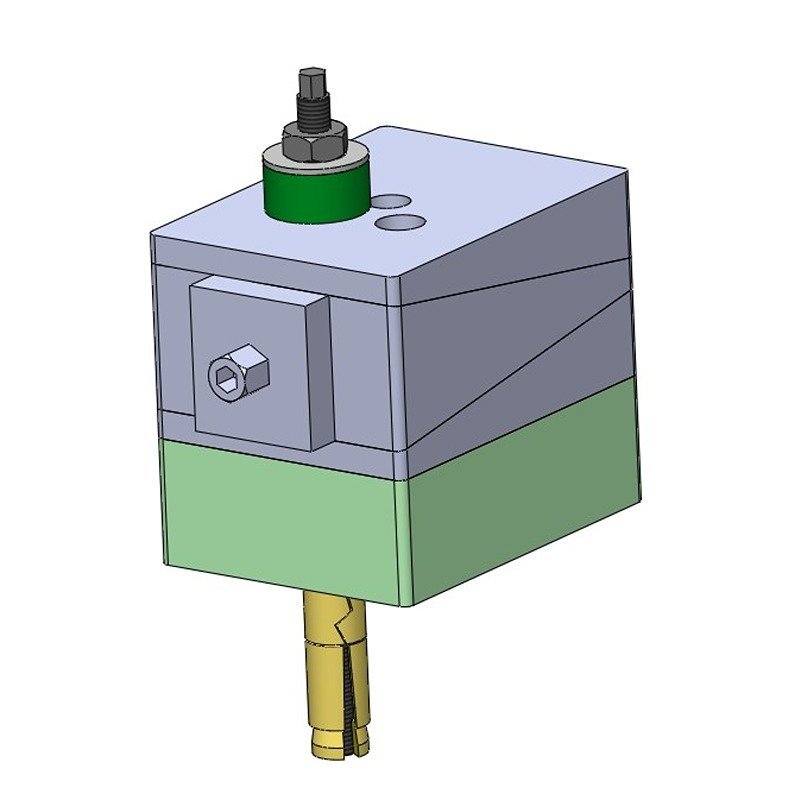 DTHP-hs2-150