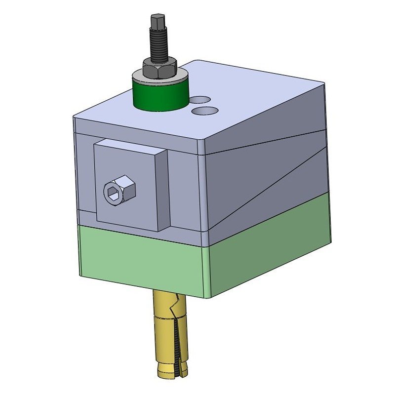 DTHP-hs3-150