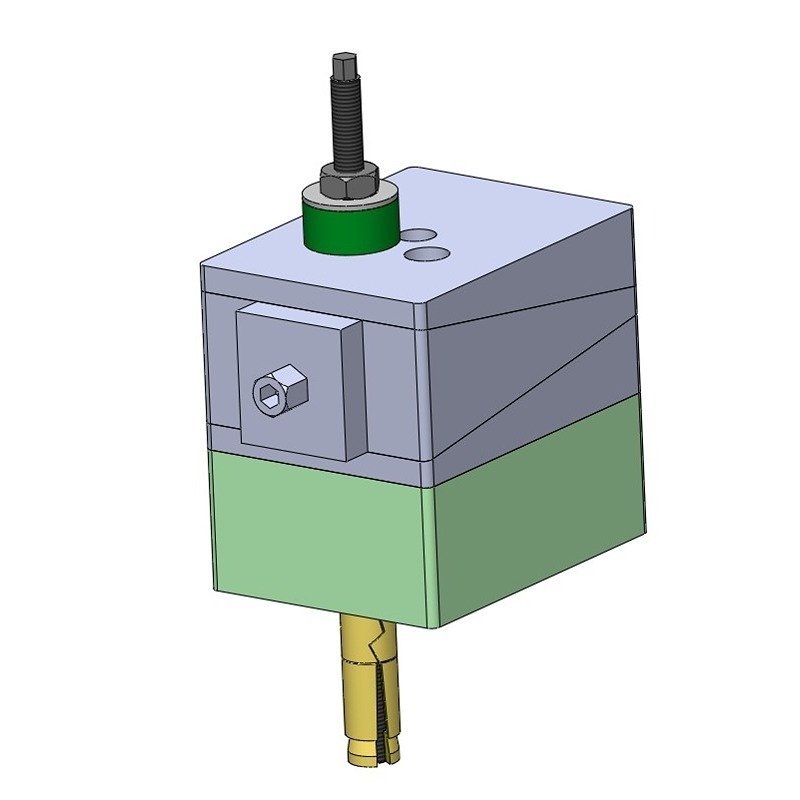 DTHP-hs5-150
