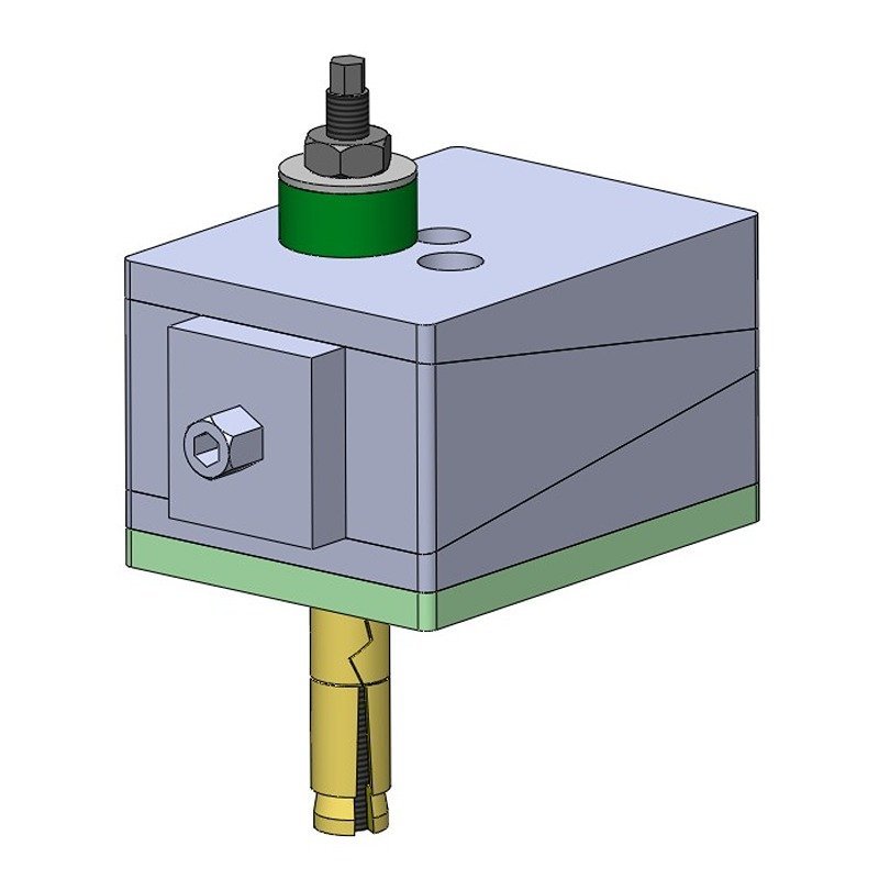 DTHP-m-150