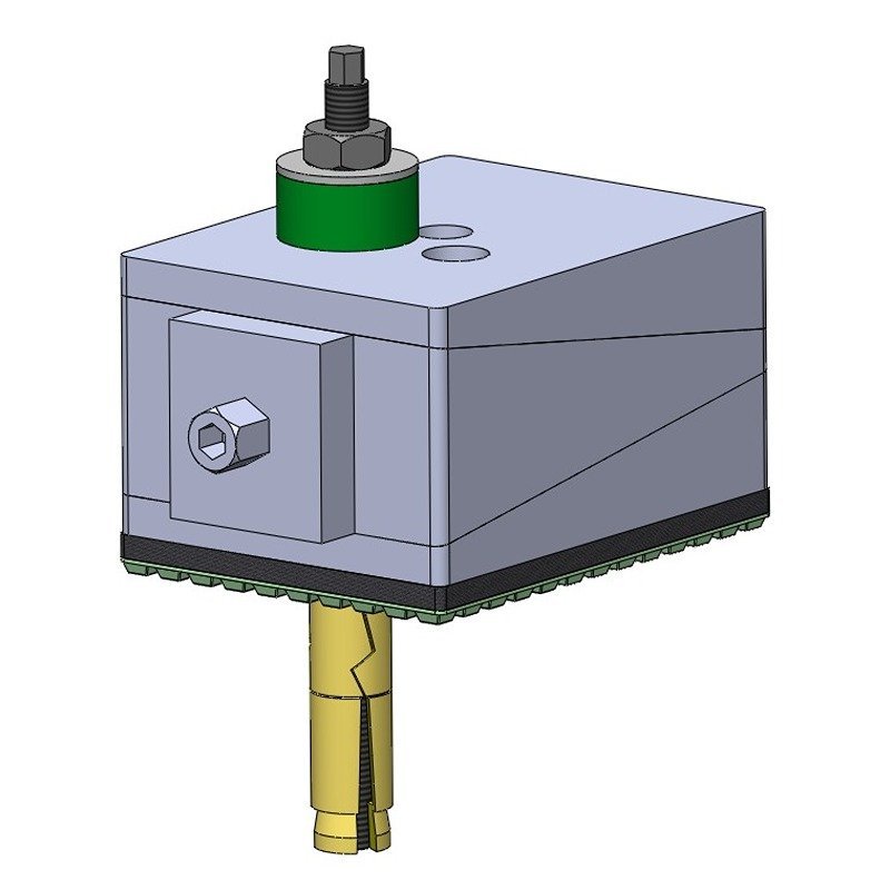 DTHP-p1-150