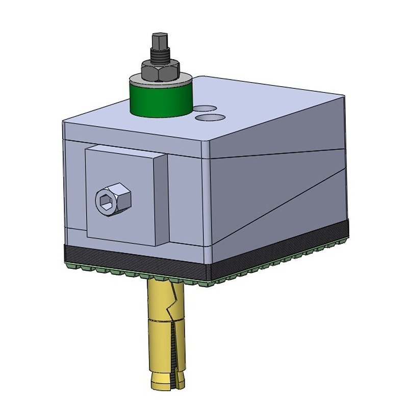 DTHP-p3-150