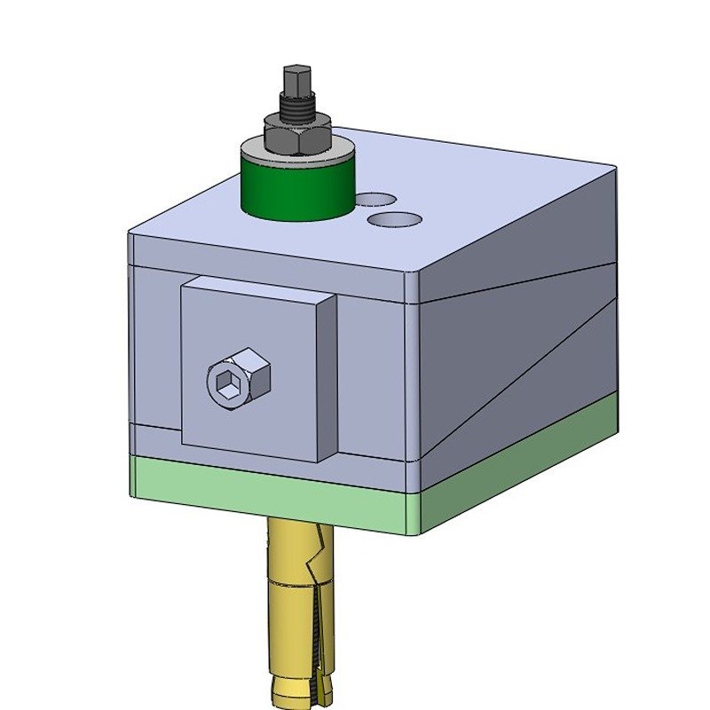 DTHP-s1-150