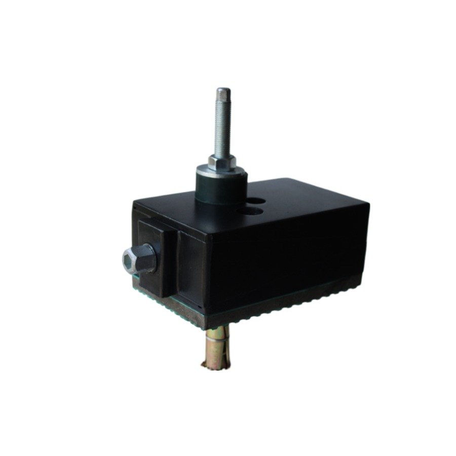 DTHP-u-12-150