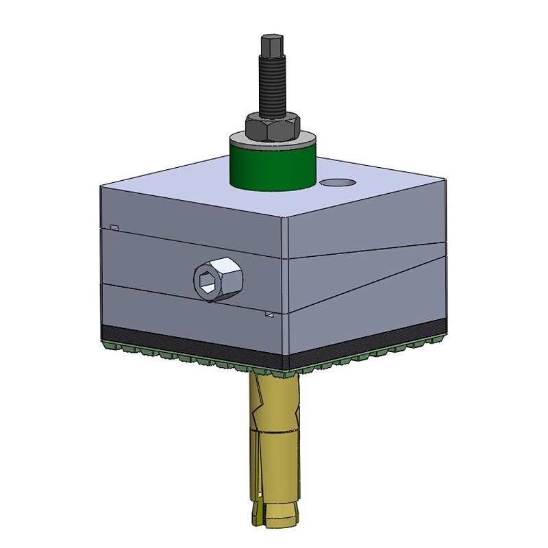 DTOP-p3-150