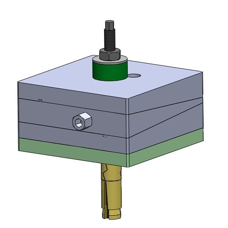 DTOP-s1-100