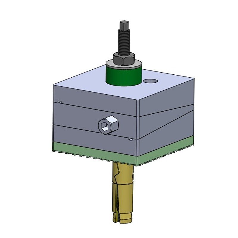 DTOP-u-100