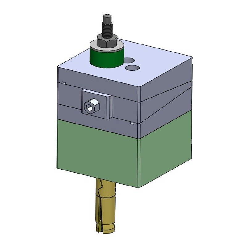 DTP-hs5-100