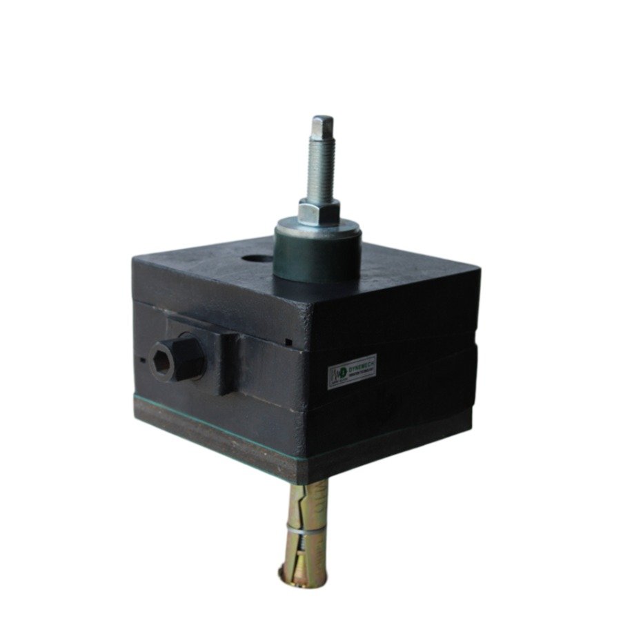 DTP-150