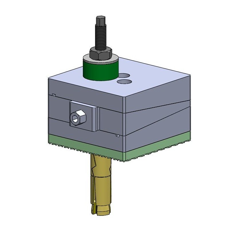 DTP-u-100