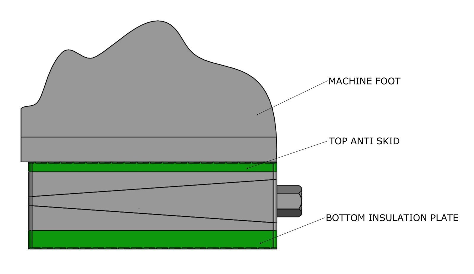 DBF2-hs1-A2-FG-DG - Image 4