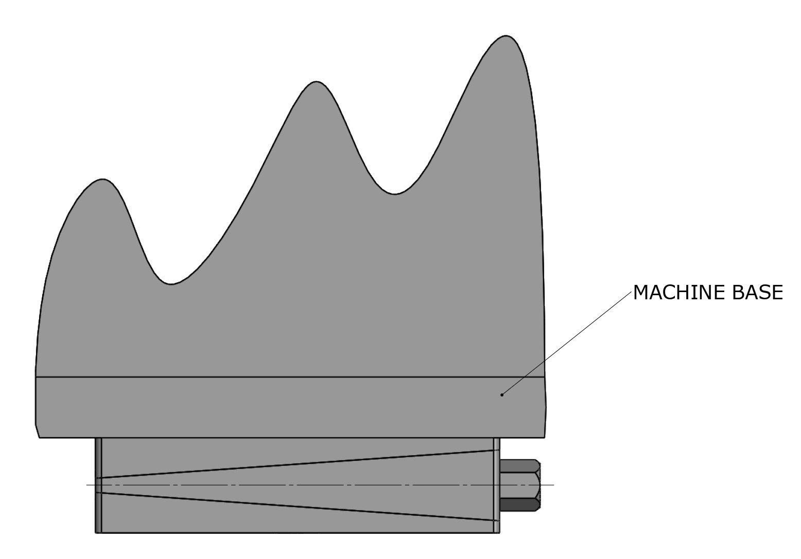 DF1-FG-DG - Image 4