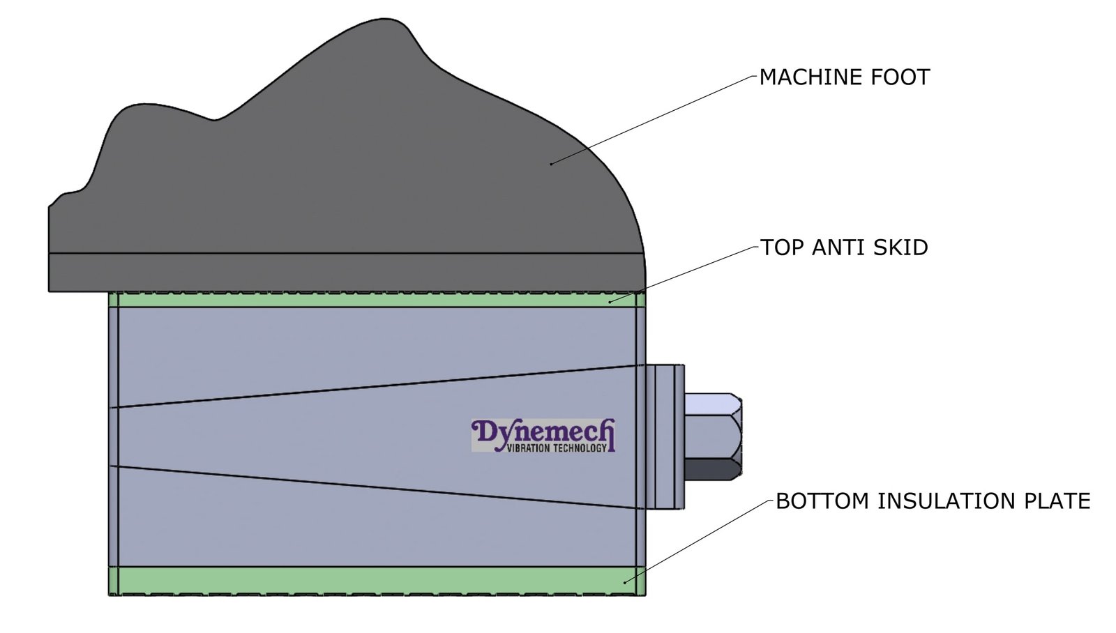 DFHP1-p1-a1-152-FG-DG - Image 4