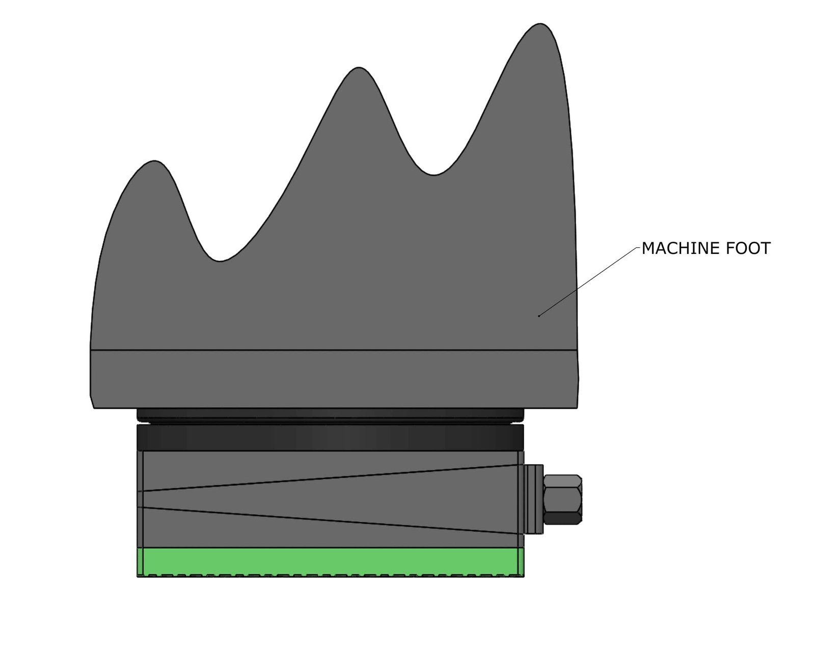 DFSP5-a1-FG-DG - Image 4
