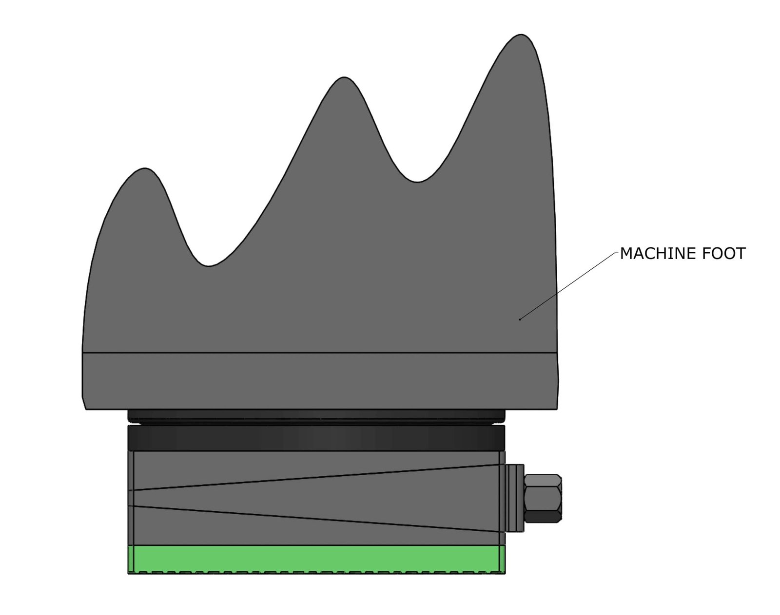 DFSP2-p2-FG-DG - Image 4