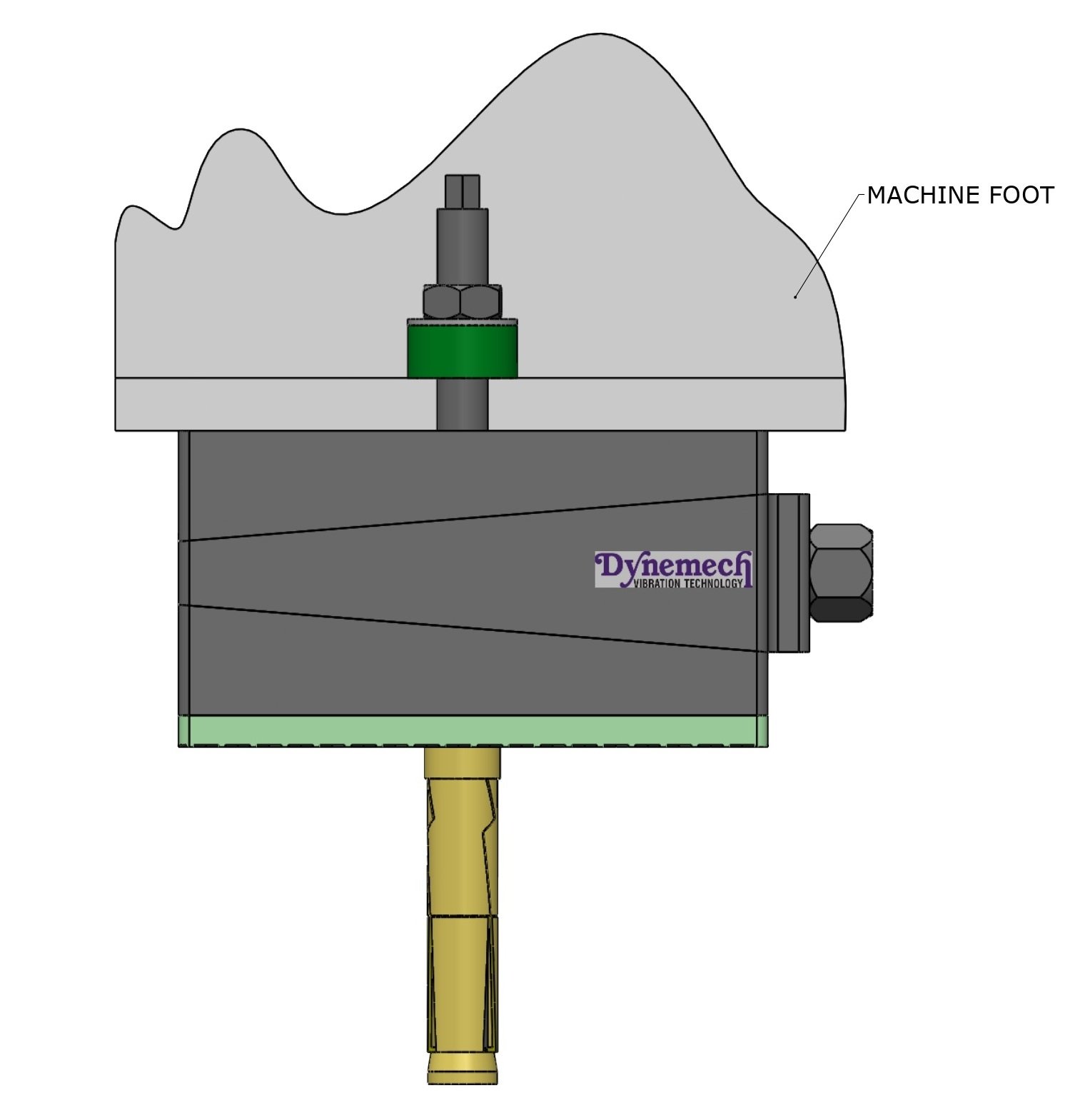 DTHO1-s2-25T-FG-DG - Image 4