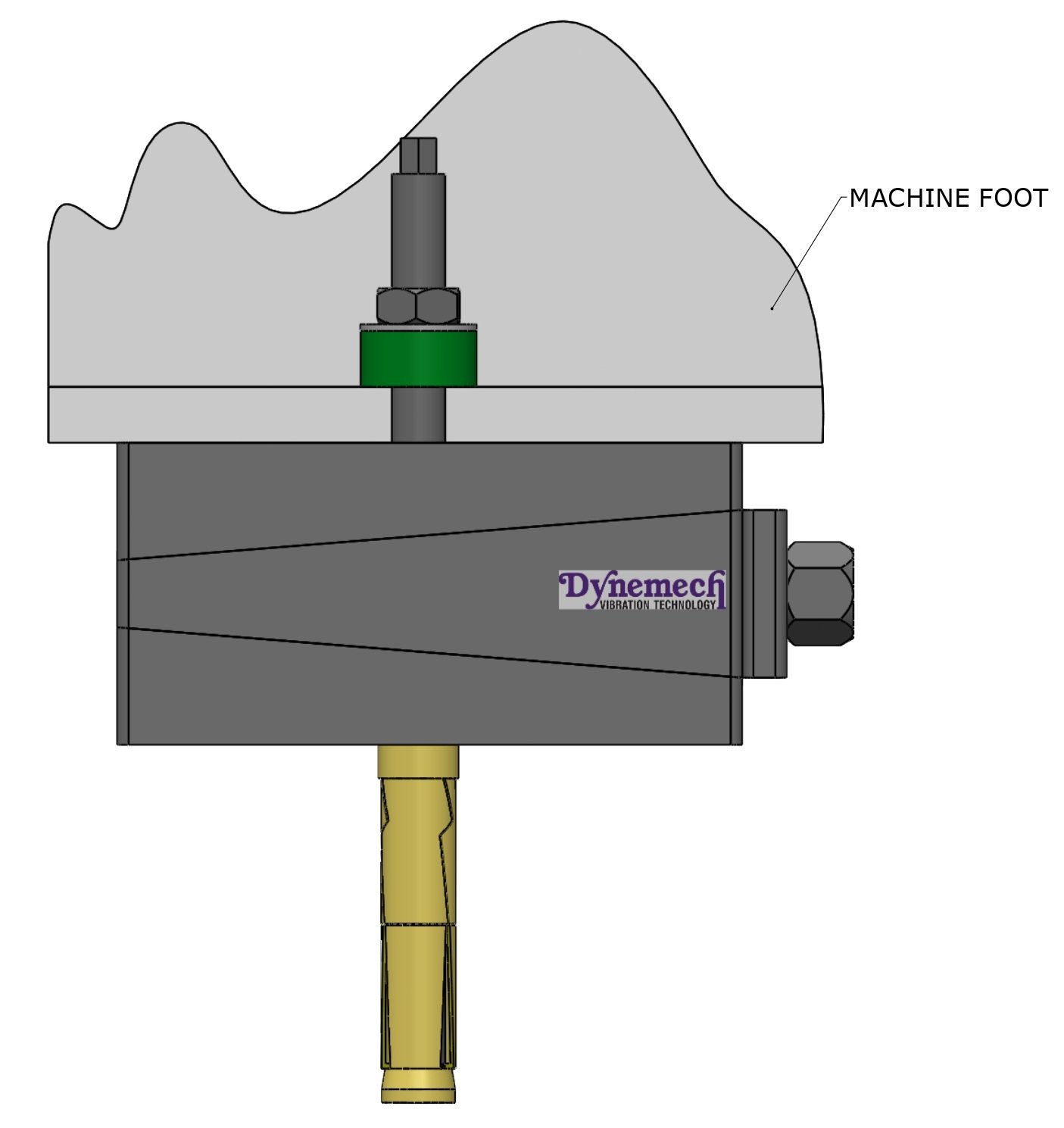 DTHOP3-28T-FG-DG - Image 4