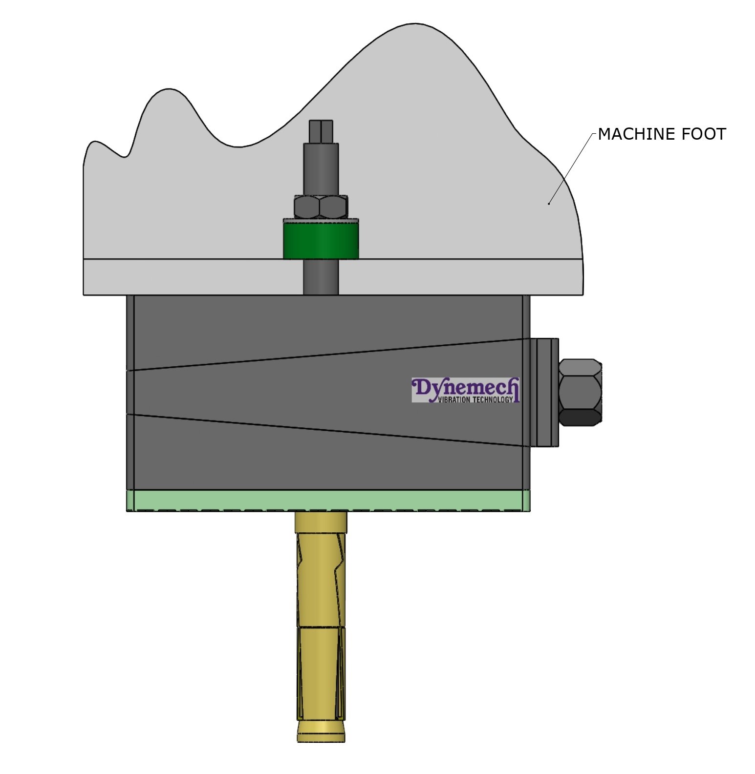 DTHOP1-hs2-25T-FG-DG - Image 4
