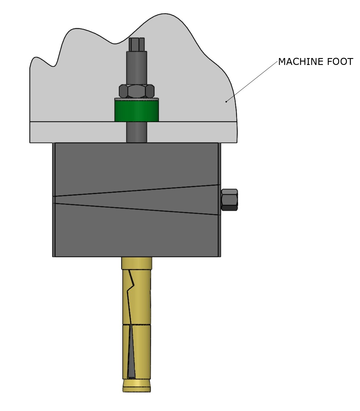 DTOP2-85-26T-FG-GR - Image 4