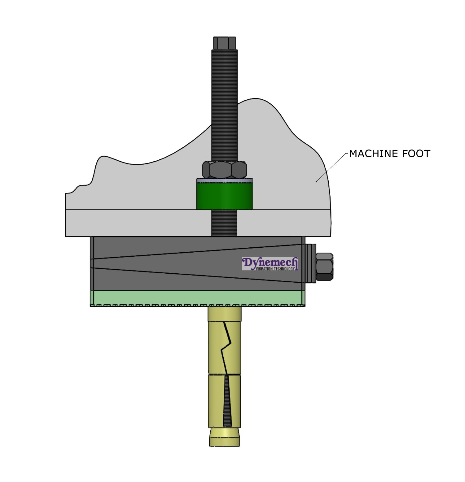 DTP0-a1-137-18T-FG-DG - Image 4