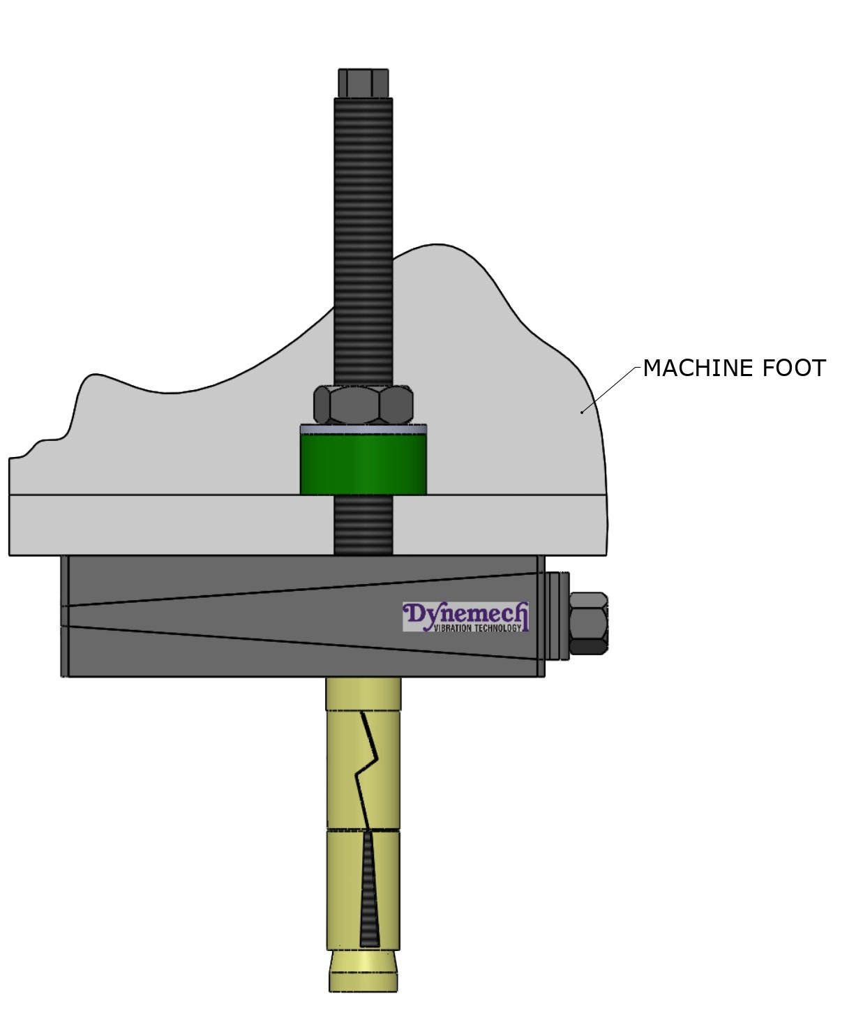 DTP0-85-18T-FG-DG - Image 4