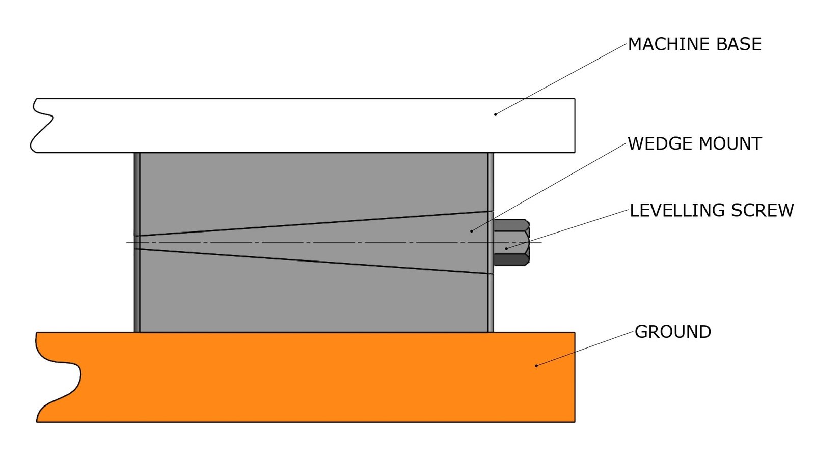 DFHP1-135-FG-DG - Image 5