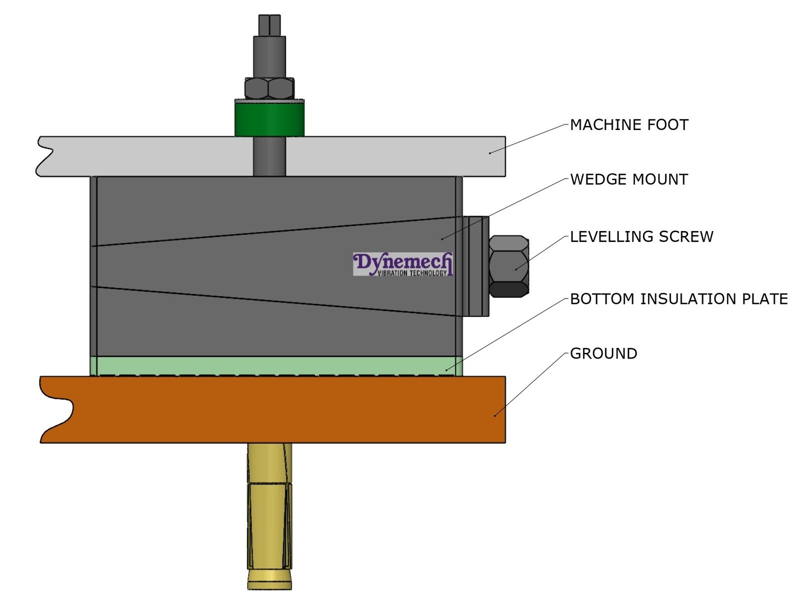 DTHO3-hs2-28T-FG-DG - Image 5