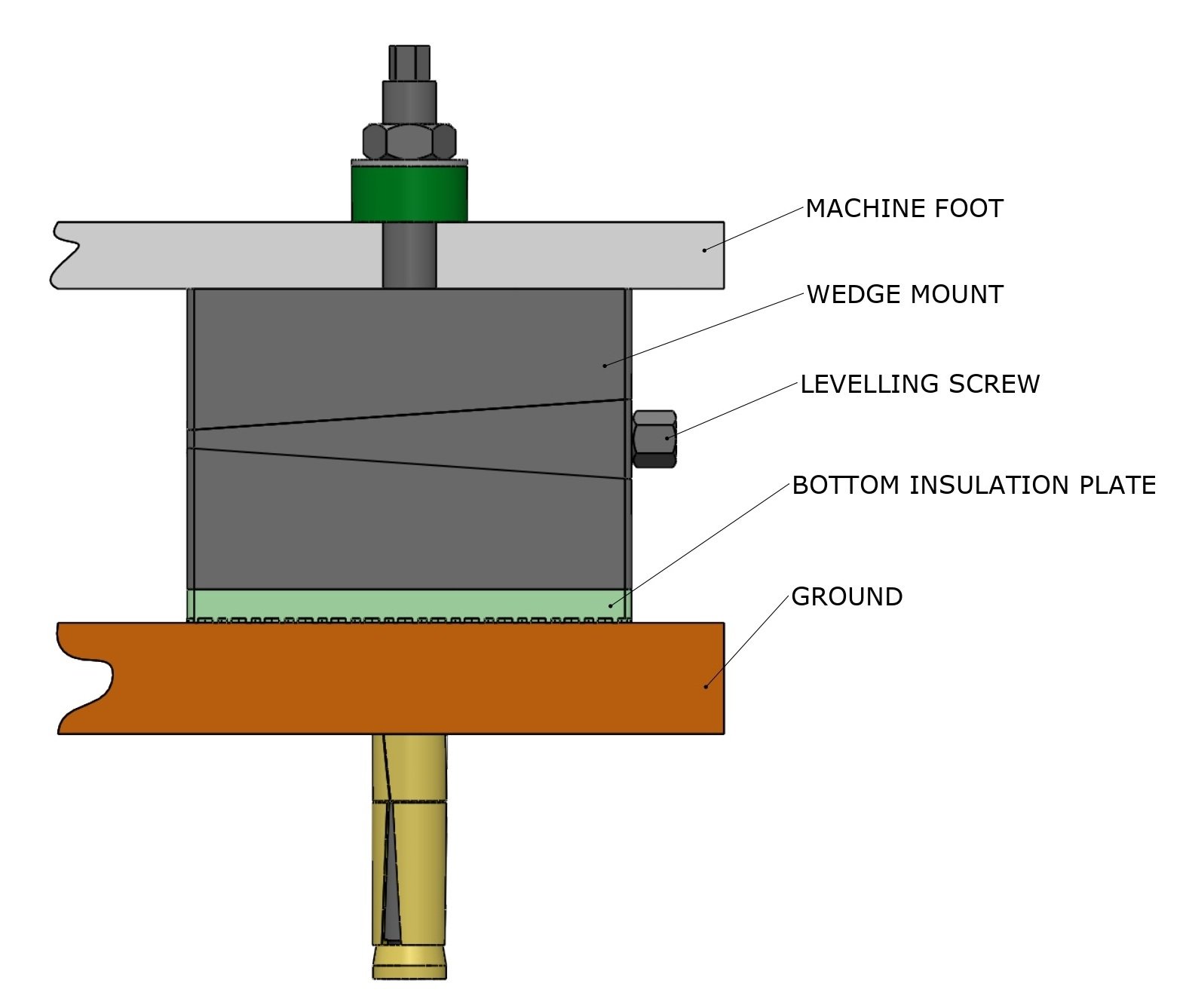 DTO5-s2-42T-FG-GR - Image 5