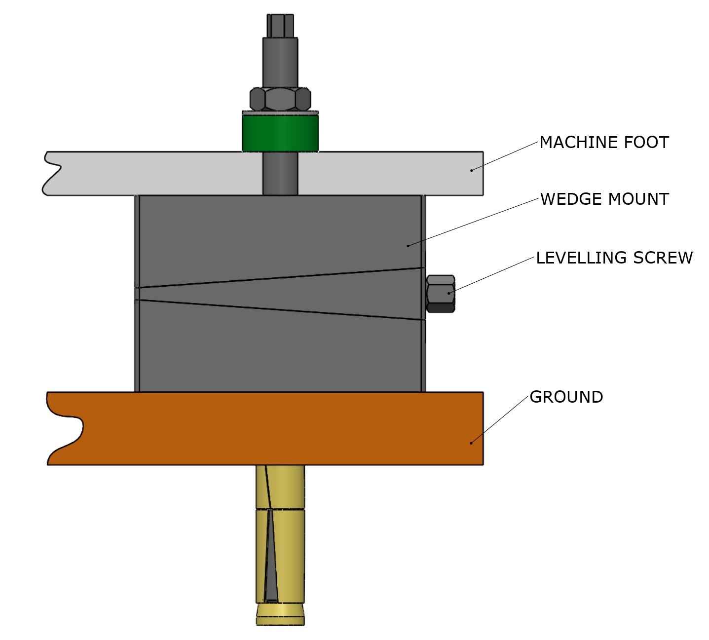 DTO2-26T-FG-GR - Image 5