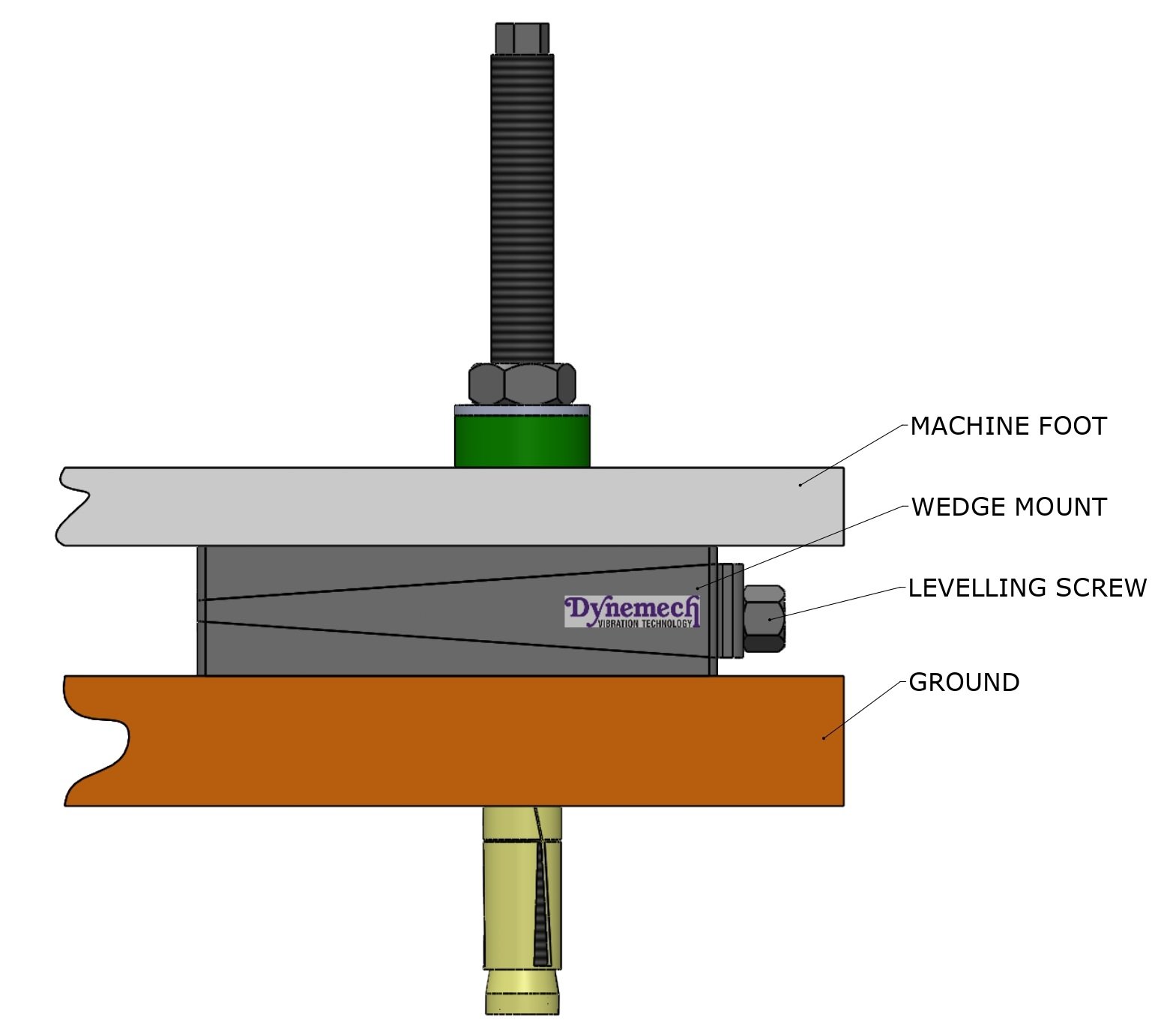 DTP0-150-18T-FG-DG - Image 5