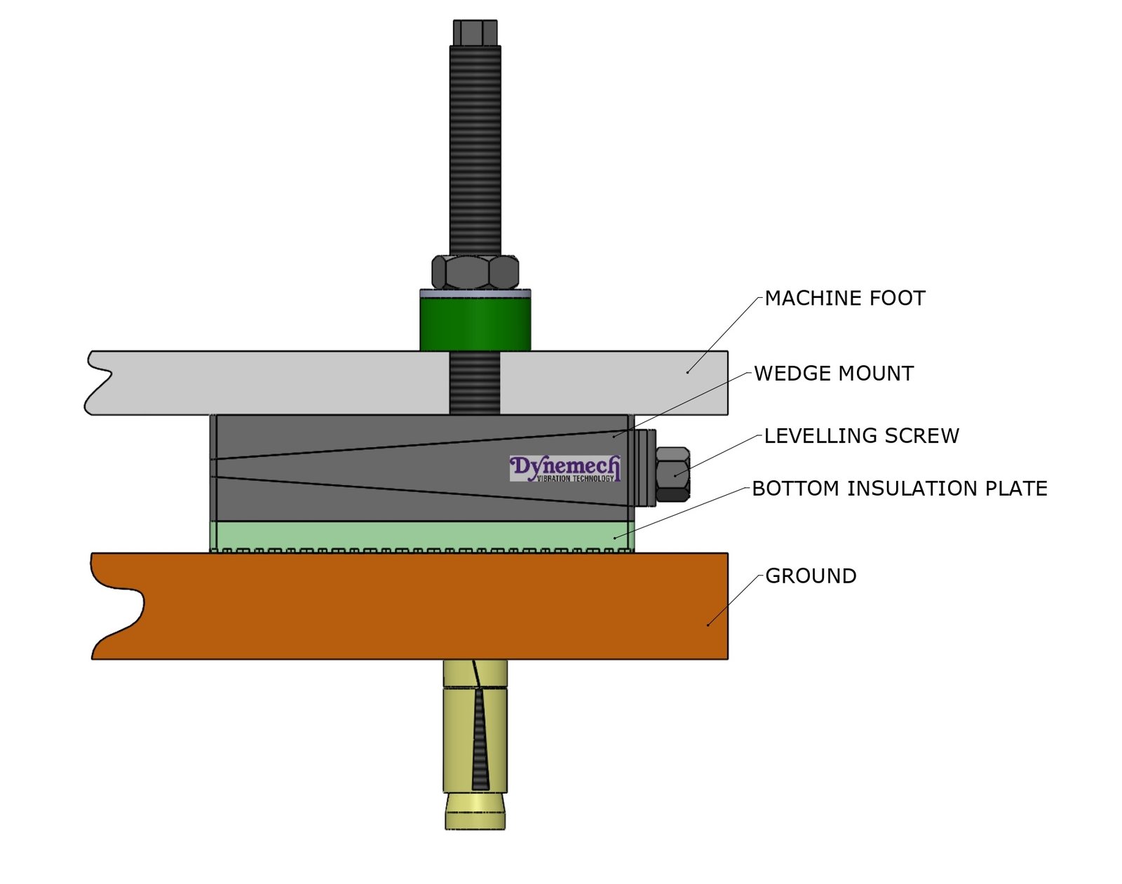 DTP0-h-150-18T-FG-DG - Image 5